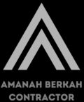 KanopiSidoarjo.com